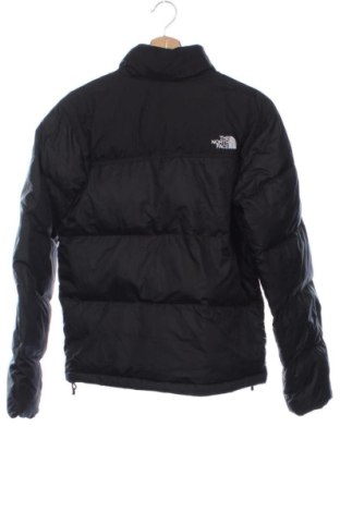 Geacă de bărbati The North Face, Mărime XS, Culoare Negru, Preț 1.159,99 Lei
