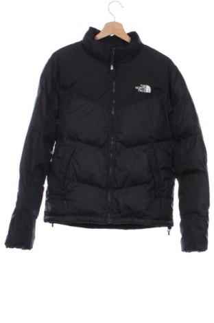 Geacă de bărbati The North Face, Mărime XS, Culoare Negru, Preț 1.159,99 Lei