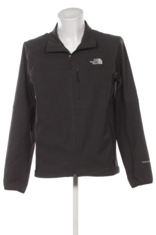 Herrenjacke The North Face, Größe L, Farbe Schwarz, Preis 77,99 €