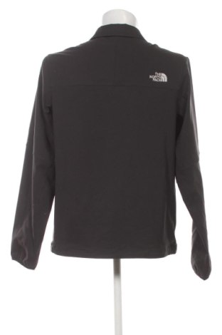 Herrenjacke The North Face, Größe L, Farbe Schwarz, Preis 77,99 €