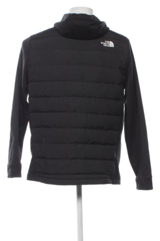 Męska kurtka The North Face, Rozmiar L, Kolor Czarny, Cena 699,99 zł