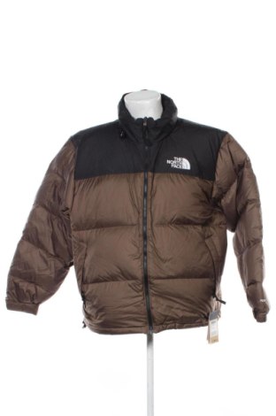 Pánska bunda  The North Face, Veľkosť XXL, Farba Viacfarebná, Cena  224,95 €