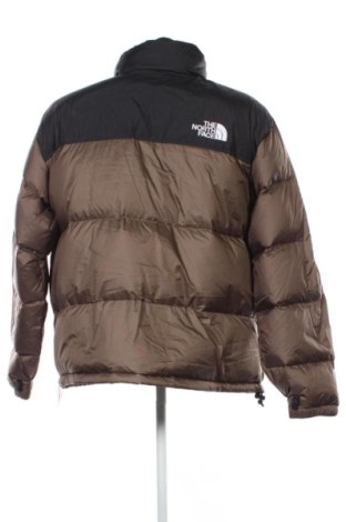 Pánska bunda  The North Face, Veľkosť XXL, Farba Viacfarebná, Cena  224,95 €