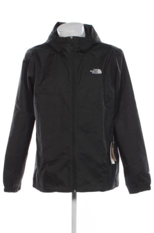 Pánská bunda  The North Face, Velikost XL, Barva Černá, Cena  3 799,00 Kč