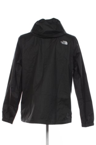 Pánská bunda  The North Face, Velikost XL, Barva Černá, Cena  3 799,00 Kč