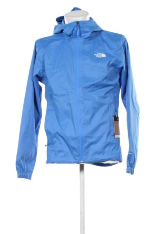 Pánska bunda  The North Face, Veľkosť S, Farba Modrá, Cena  197,95 €
