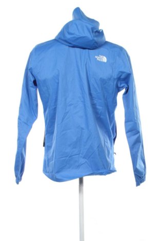 Pánska bunda  The North Face, Veľkosť S, Farba Modrá, Cena  197,95 €