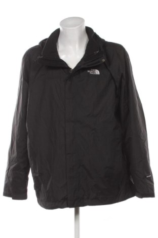Geacă de bărbati The North Face, Mărime XXL, Culoare Negru, Preț 789,99 Lei