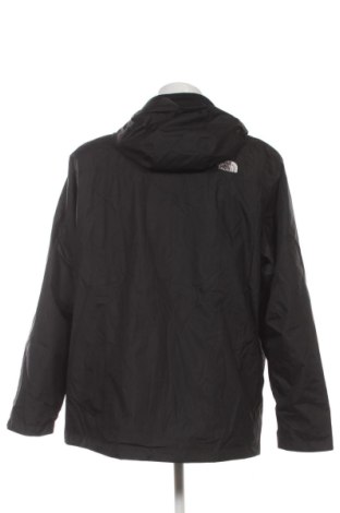 Geacă de bărbati The North Face, Mărime XXL, Culoare Negru, Preț 789,99 Lei