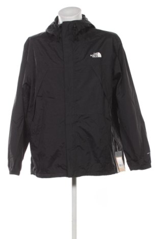 Férfi dzseki The North Face, Méret XXL, Szín Fekete, Ár 65 939 Ft