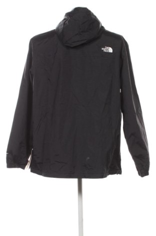 Férfi dzseki The North Face, Méret XXL, Szín Fekete, Ár 65 939 Ft