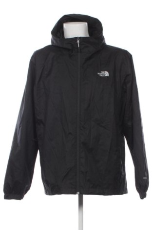 Pánska bunda  The North Face, Veľkosť XXL, Farba Čierna, Cena  153,95 €