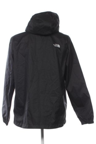 Pánska bunda  The North Face, Veľkosť XXL, Farba Čierna, Cena  153,95 €