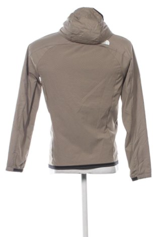 Herrenjacke The North Face, Größe S, Farbe Beige, Preis € 137,99