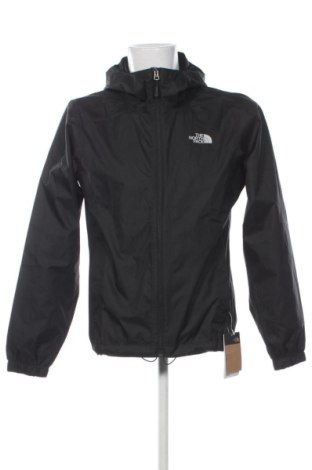Męska kurtka The North Face, Rozmiar S, Kolor Czarny, Cena 544,99 zł