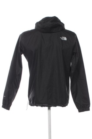 Męska kurtka The North Face, Rozmiar S, Kolor Czarny, Cena 544,99 zł