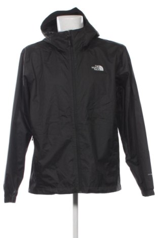 Férfi dzseki The North Face, Méret XL, Szín Fekete, Ár 51 029 Ft
