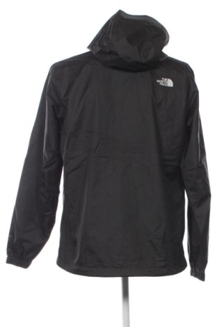 Férfi dzseki The North Face, Méret XL, Szín Fekete, Ár 51 029 Ft