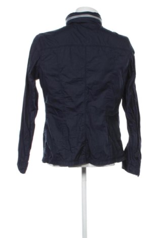 Męska kurtka Think Pink, Rozmiar L, Kolor Niebieski, Cena 263,13 zł