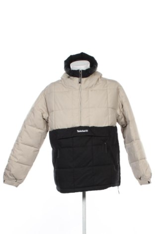 Geacă de bărbati Timberland, Mărime S, Culoare Multicolor, Preț 544,99 Lei