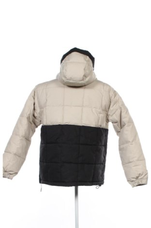 Geacă de bărbati Timberland, Mărime S, Culoare Multicolor, Preț 544,99 Lei