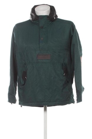 Geacă de bărbati Timberland, Mărime S, Culoare Multicolor, Preț 478,99 Lei