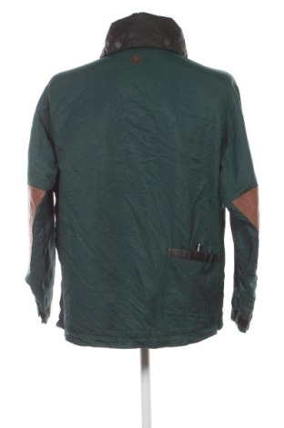 Geacă de bărbati Timberland, Mărime S, Culoare Multicolor, Preț 478,99 Lei