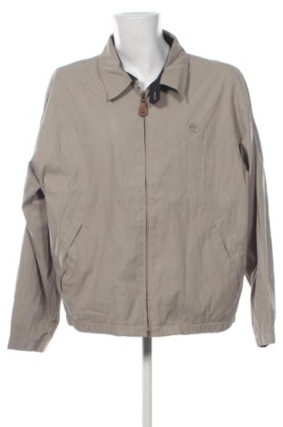 Мъжко яке Timberland, Размер XL, Цвят Бежов, Цена 39,00 €