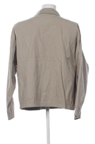 Мъжко яке Timberland, Размер XL, Цвят Бежов, Цена 39,00 €