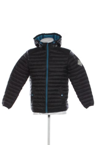 Pánská bunda  Timeout, Velikost S, Barva Černá, Cena  1 190,00 Kč