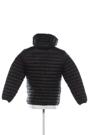 Pánská bunda  Timeout, Velikost S, Barva Černá, Cena  1 190,00 Kč