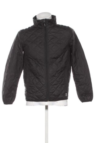 Męska kurtka Tom Tailor, Rozmiar S, Kolor Czarny, Cena 220,99 zł