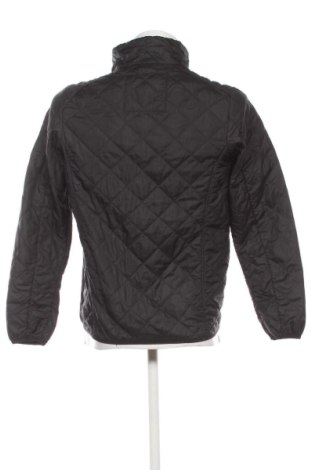 Męska kurtka Tom Tailor, Rozmiar S, Kolor Czarny, Cena 220,99 zł