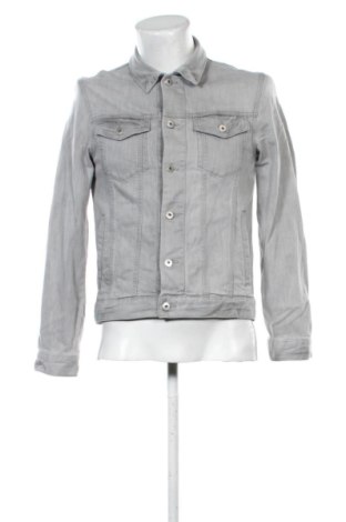 Męska kurtka Tom Tailor, Rozmiar M, Kolor Szary, Cena 170,00 zł