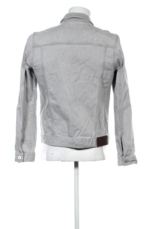 Męska kurtka Tom Tailor, Rozmiar M, Kolor Szary, Cena 170,00 zł