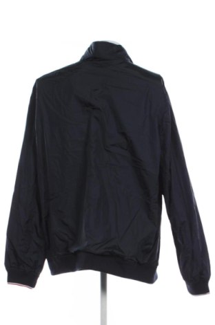 Pánska bunda  Tommy Hilfiger, Veľkosť 4XL, Farba Modrá, Cena  83,95 €