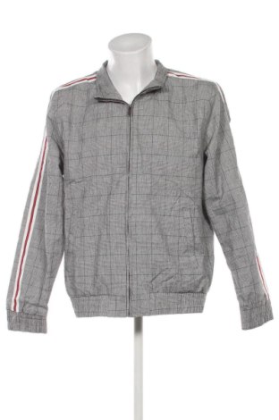 Geacă de bărbati Topman, Mărime XL, Culoare Multicolor, Preț 259,99 Lei