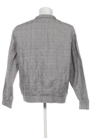 Geacă de bărbati Topman, Mărime XL, Culoare Multicolor, Preț 259,99 Lei