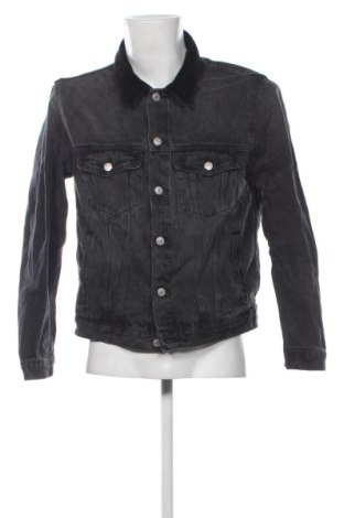 Pánská bunda  Topman, Velikost M, Barva Černá, Cena  1 279,00 Kč