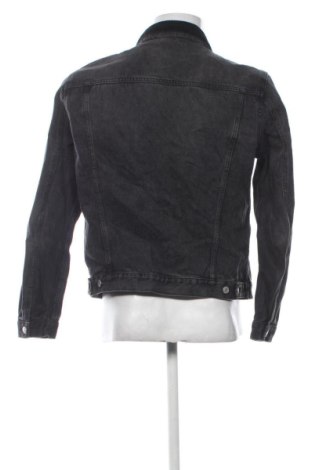 Pánská bunda  Topman, Velikost M, Barva Černá, Cena  1 279,00 Kč