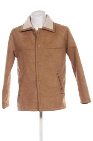 Pánska bunda  Torelli, Veľkosť M, Farba Hnedá, Cena  35,00 €