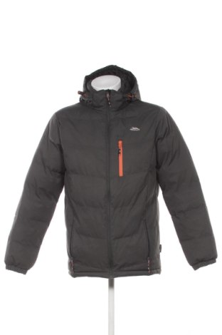 Pánská bunda  Trespass, Velikost S, Barva Šedá, Cena  1 672,00 Kč