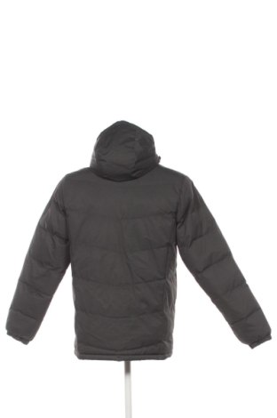 Pánská bunda  Trespass, Velikost S, Barva Šedá, Cena  1 672,00 Kč