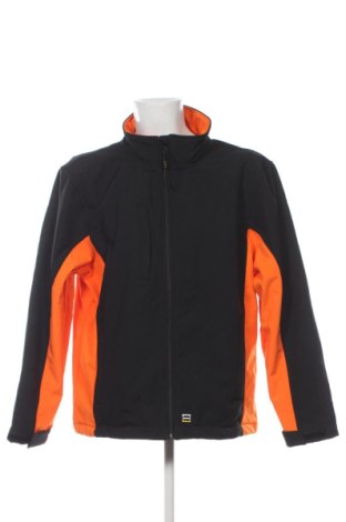 Pánska bunda  Tricot, Veľkosť 3XL, Farba Viacfarebná, Cena  29,95 €