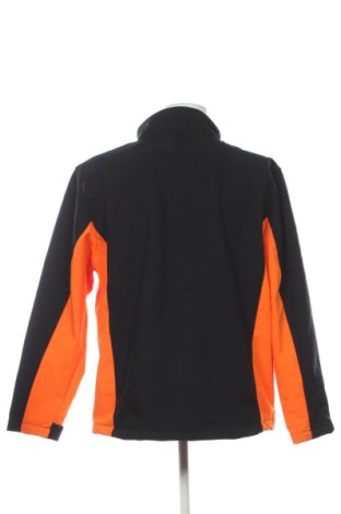 Pánska bunda  Tricot, Veľkosť 3XL, Farba Viacfarebná, Cena  29,95 €