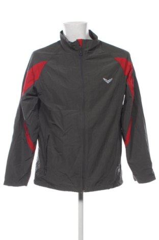 Herrenjacke Trigema, Größe L, Farbe Mehrfarbig, Preis 54,99 €
