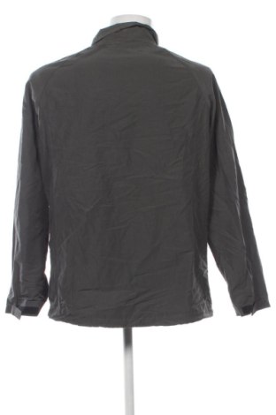Herrenjacke Trigema, Größe L, Farbe Mehrfarbig, Preis 54,99 €
