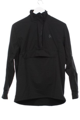 Geacă de bărbati Tropicfeel, Mărime XS, Culoare Negru, Preț 539,99 Lei