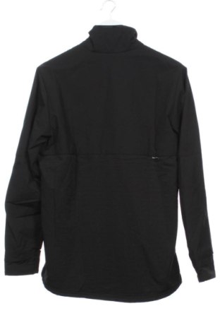 Geacă de bărbati Tropicfeel, Mărime XS, Culoare Negru, Preț 539,99 Lei