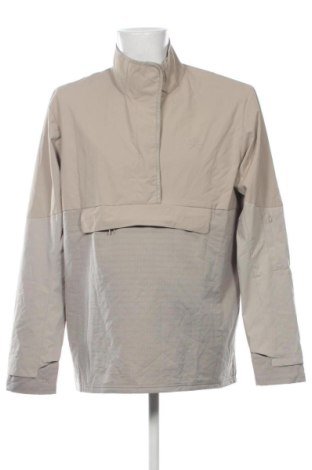 Geacă de bărbati Tropicfeel, Mărime XXL, Culoare Multicolor, Preț 789,99 Lei